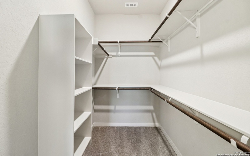 7150 Magnolia Creek, San Antonio, TX 78252, ,Residential Multi Family,En Venta,7150 Magnolia Creek,0,1947360