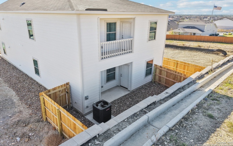 7150 Magnolia Creek, San Antonio, TX 78252, ,Residential Multi Family,En Venta,7150 Magnolia Creek,0,1947360