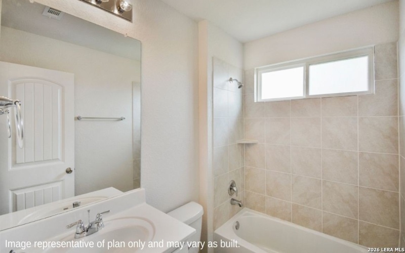 117 Lilli's Lane, Comfort, TX 78013, 3 Bedrooms Bedrooms, ,2 BathroomsBathrooms,Residential,For Sale,117 Lilli's Lane,0,1947412