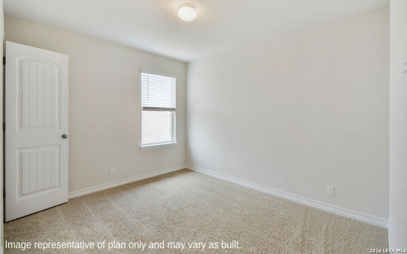 117 Lilli's Lane, Comfort, TX 78013, 3 Bedrooms Bedrooms, ,2 BathroomsBathrooms,Residential,For Sale,117 Lilli's Lane,0,1947412