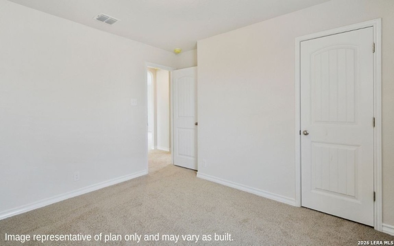 117 Lilli's Lane, Comfort, TX 78013, 3 Bedrooms Bedrooms, ,2 BathroomsBathrooms,Residential,For Sale,117 Lilli's Lane,0,1947412