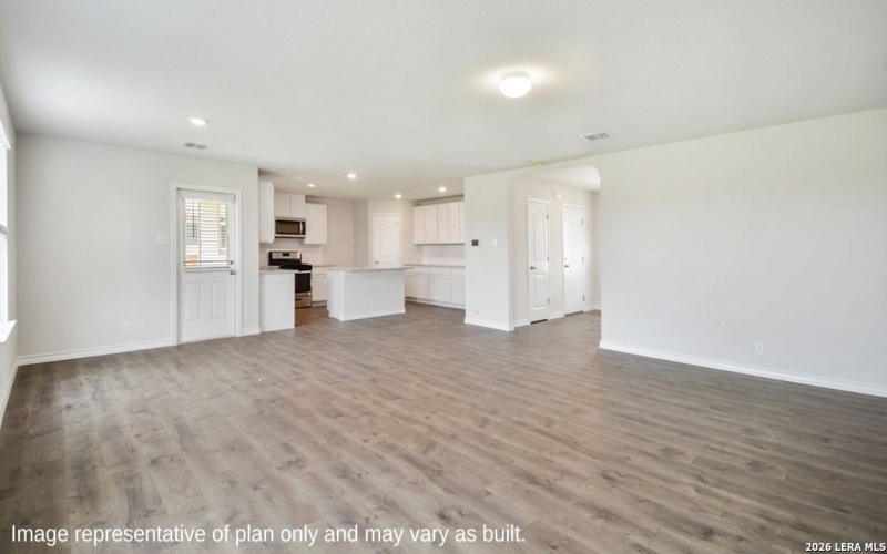 117 Lilli's Lane, Comfort, TX 78013, 3 Bedrooms Bedrooms, ,2 BathroomsBathrooms,Residential,For Sale,117 Lilli's Lane,0,1947412