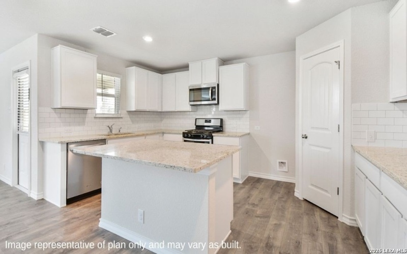 117 Lilli's Lane, Comfort, TX 78013, 3 Bedrooms Bedrooms, ,2 BathroomsBathrooms,Residential,For Sale,117 Lilli's Lane,0,1947412