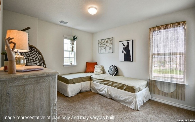 121 Lilli's Lane, Comfort, TX 78013, 4 Habitaciones Habitaciones , ,2 BañosBaños,Residential,En Venta,121 Lilli's Lane,0,1947416