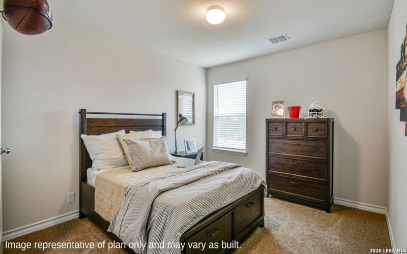 121 Lilli's Lane, Comfort, TX 78013, 4 Habitaciones Habitaciones , ,2 BañosBaños,Residential,En Venta,121 Lilli's Lane,0,1947416