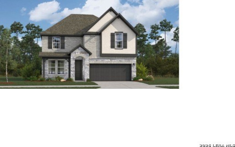 10520 Bricewood Park, Helotes, TX 78023, 4 Bedrooms Bedrooms, ,3 BathroomsBathrooms,Residential,For Sale,10520 Bricewood Park,0,1947992