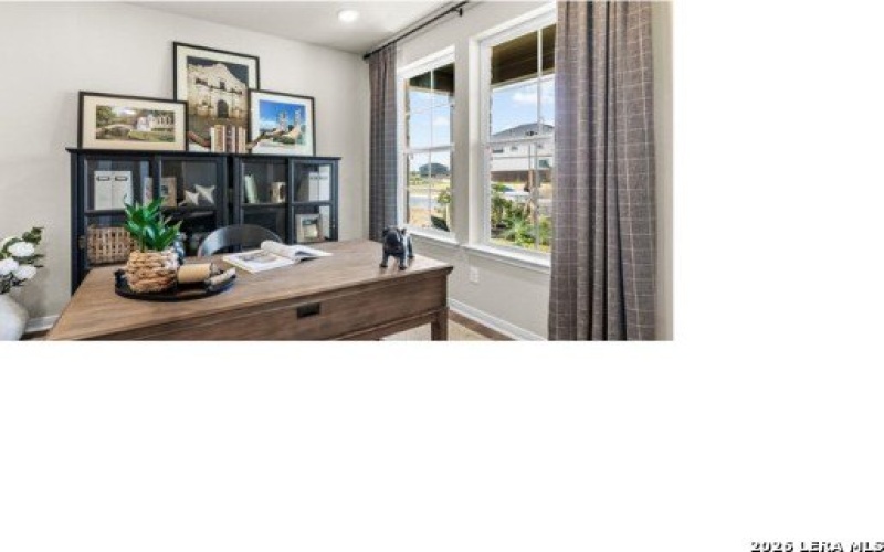 10520 Bricewood Park, Helotes, TX 78023, 4 Bedrooms Bedrooms, ,3 BathroomsBathrooms,Residential,For Sale,10520 Bricewood Park,0,1947992