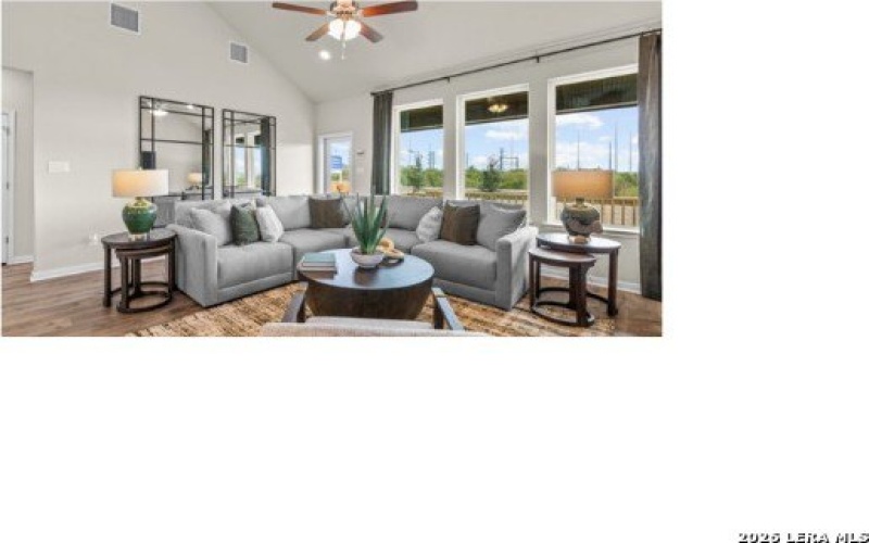 10520 Bricewood Park, Helotes, TX 78023, 4 Bedrooms Bedrooms, ,3 BathroomsBathrooms,Residential,For Sale,10520 Bricewood Park,0,1947992