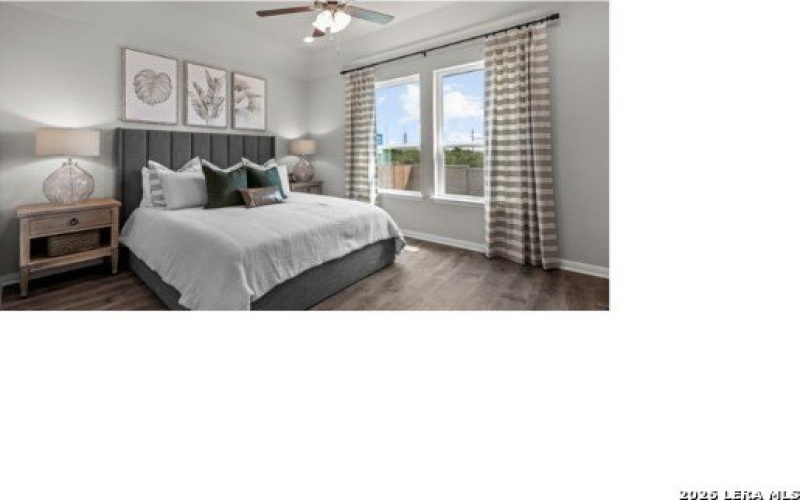 10520 Bricewood Park, Helotes, TX 78023, 4 Bedrooms Bedrooms, ,3 BathroomsBathrooms,Residential,For Sale,10520 Bricewood Park,0,1947992