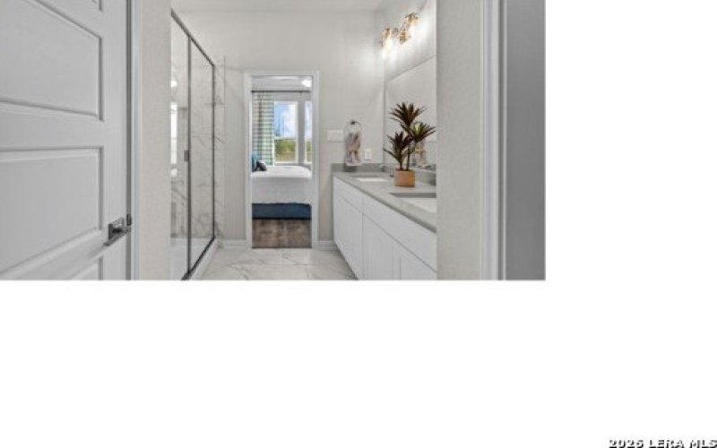 10520 Bricewood Park, Helotes, TX 78023, 4 Bedrooms Bedrooms, ,3 BathroomsBathrooms,Residential,For Sale,10520 Bricewood Park,0,1947992