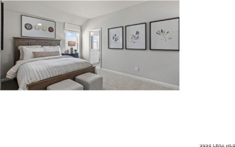 10520 Bricewood Park, Helotes, TX 78023, 4 Bedrooms Bedrooms, ,3 BathroomsBathrooms,Residential,For Sale,10520 Bricewood Park,0,1947992