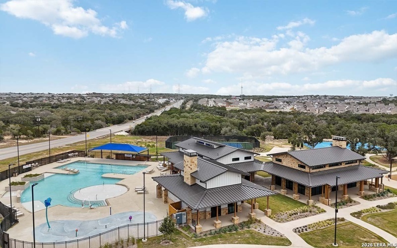 21122 Boulder Flats, San Antonio, TX 78266, 4 Bedrooms Bedrooms, ,2 BathroomsBathrooms,Residential,For Sale,21122 Boulder Flats,0,1948006