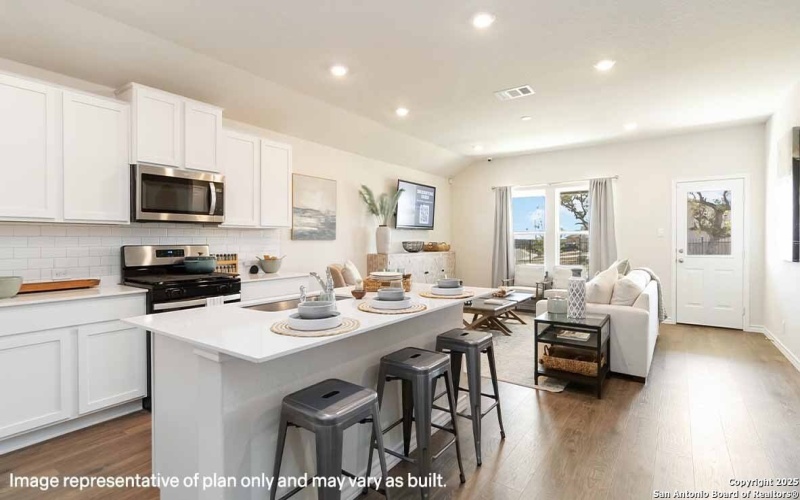 21122 Boulder Flats, San Antonio, TX 78266, 4 Bedrooms Bedrooms, ,2 BathroomsBathrooms,Residential,For Sale,21122 Boulder Flats,0,1948006