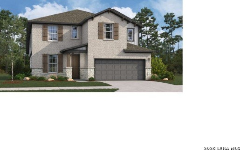 15523 Bonnethead Road, San Antonio, TX 78245-7208, 5 Habitaciones Habitaciones , ,2 BañosBaños,Residential,En Venta,15523 Bonnethead Road,0,1948017