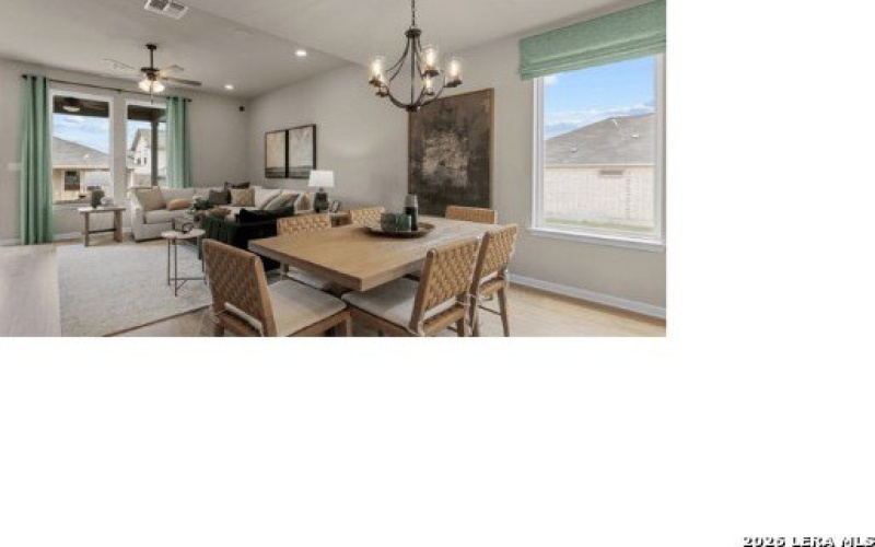 15523 Bonnethead Road, San Antonio, TX 78245-7208, 5 Habitaciones Habitaciones , ,2 BañosBaños,Residential,En Venta,15523 Bonnethead Road,0,1948017