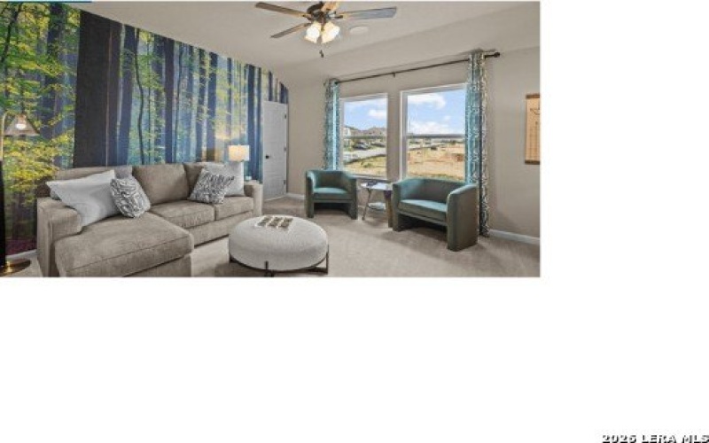 15523 Bonnethead Road, San Antonio, TX 78245-7208, 5 Habitaciones Habitaciones , ,2 BañosBaños,Residential,En Venta,15523 Bonnethead Road,0,1948017