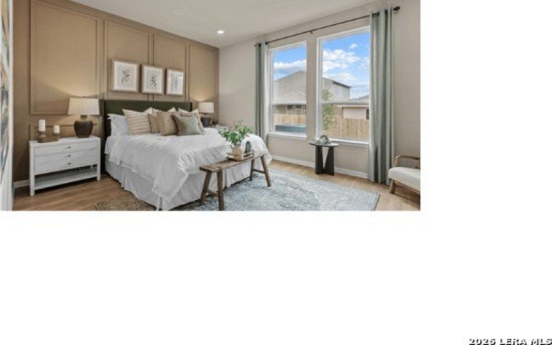 15523 Bonnethead Road, San Antonio, TX 78245-7208, 5 Habitaciones Habitaciones , ,2 BañosBaños,Residential,En Venta,15523 Bonnethead Road,0,1948017