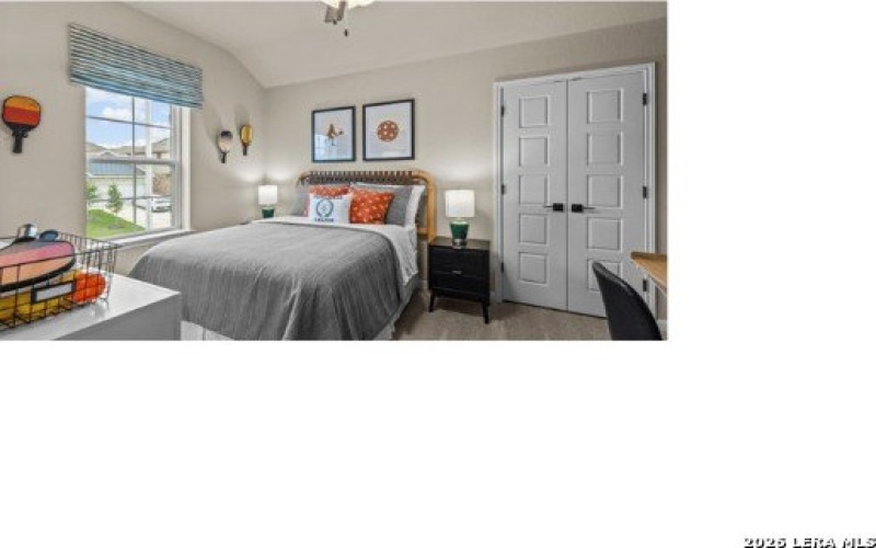 15523 Bonnethead Road, San Antonio, TX 78245-7208, 5 Habitaciones Habitaciones , ,2 BañosBaños,Residential,En Venta,15523 Bonnethead Road,0,1948017