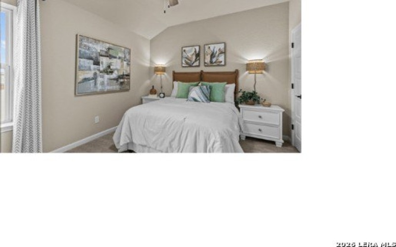 15523 Bonnethead Road, San Antonio, TX 78245-7208, 5 Habitaciones Habitaciones , ,2 BañosBaños,Residential,En Venta,15523 Bonnethead Road,0,1948017