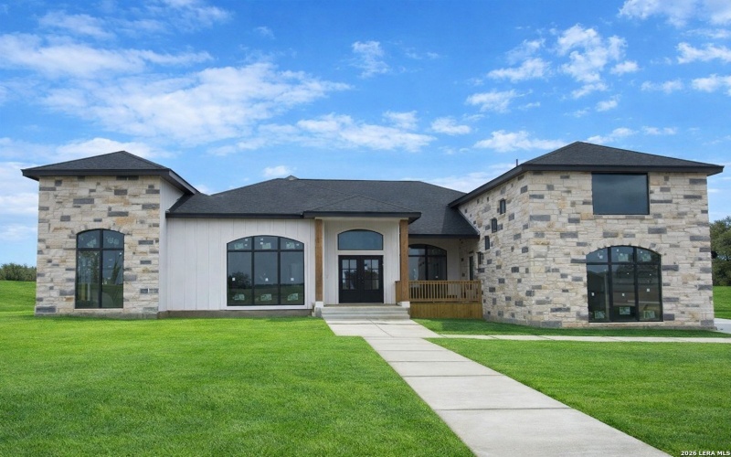 125 Hidden Hills, Floresville, TX 78114, 5 Habitaciones Habitaciones , ,3 BañosBaños,Residential,En Venta,125 Hidden Hills,0,1948018