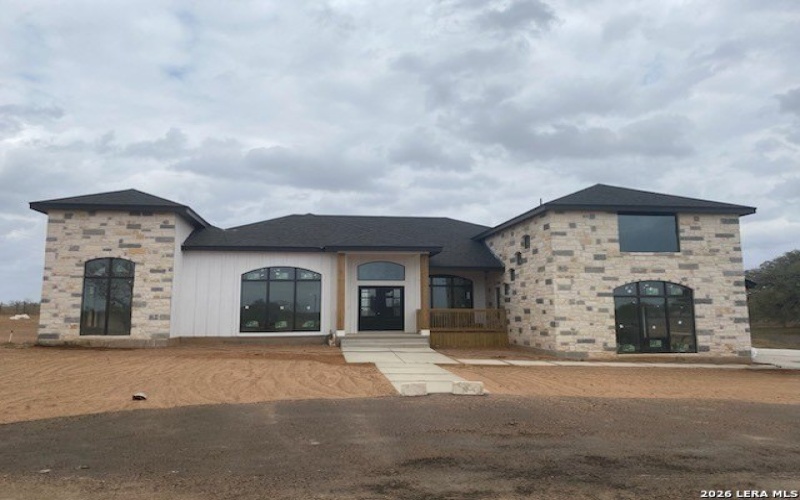 125 Hidden Hills, Floresville, TX 78114, 5 Habitaciones Habitaciones , ,3 BañosBaños,Residential,En Venta,125 Hidden Hills,0,1948018