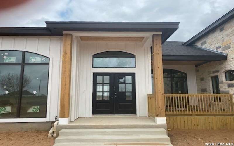 125 Hidden Hills, Floresville, TX 78114, 5 Habitaciones Habitaciones , ,3 BañosBaños,Residential,En Venta,125 Hidden Hills,0,1948018