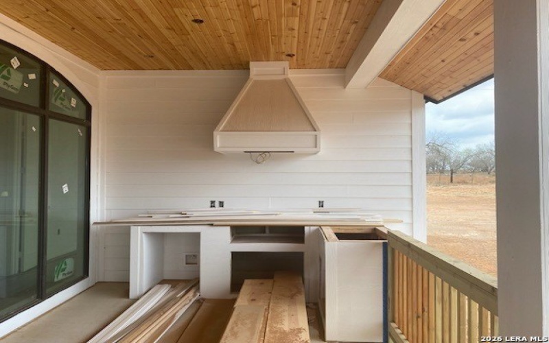 125 Hidden Hills, Floresville, TX 78114, 5 Habitaciones Habitaciones , ,3 BañosBaños,Residential,En Venta,125 Hidden Hills,0,1948018