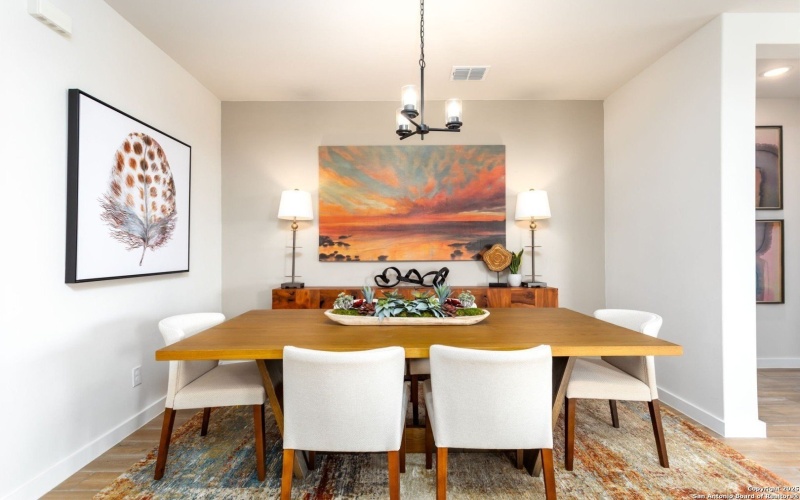 15581 Salmon Spring, San Antonio, TX 78253, 4 Bedrooms Bedrooms, ,2 BathroomsBathrooms,Residential,For Sale,15581 Salmon Spring,0,1949233