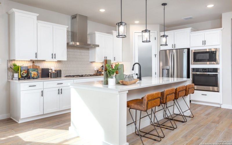 15581 Salmon Spring, San Antonio, TX 78253, 4 Bedrooms Bedrooms, ,2 BathroomsBathrooms,Residential,For Sale,15581 Salmon Spring,0,1949233