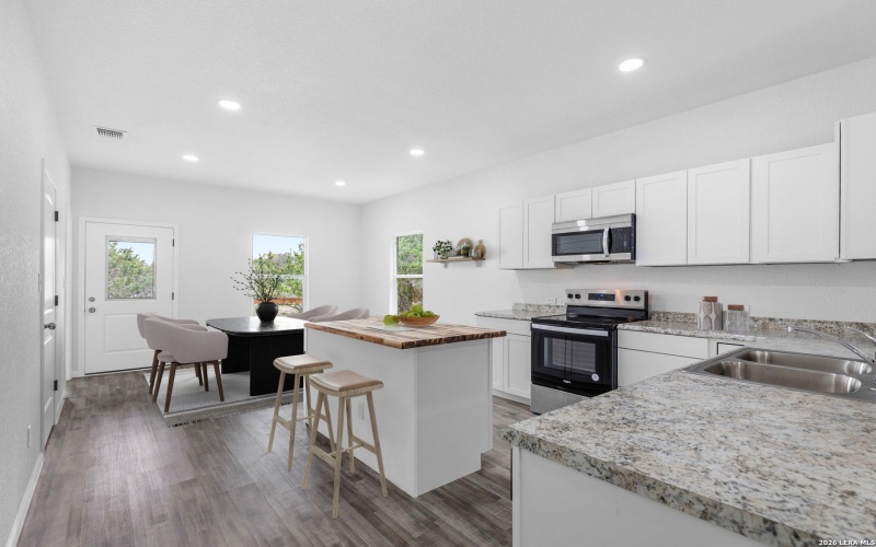 1234 Clearcreek Dr., Canyon Lake, TX 78133, 3 Bedrooms Bedrooms, ,2 BathroomsBathrooms,Residential,For Sale,1234 Clearcreek Dr.,0,1949280