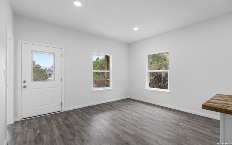 1234 Clearcreek Dr., Canyon Lake, TX 78133, 3 Bedrooms Bedrooms, ,2 BathroomsBathrooms,Residential,For Sale,1234 Clearcreek Dr.,0,1949280