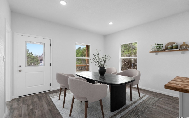 1234 Clearcreek Dr., Canyon Lake, TX 78133, 3 Bedrooms Bedrooms, ,2 BathroomsBathrooms,Residential,For Sale,1234 Clearcreek Dr.,0,1949280