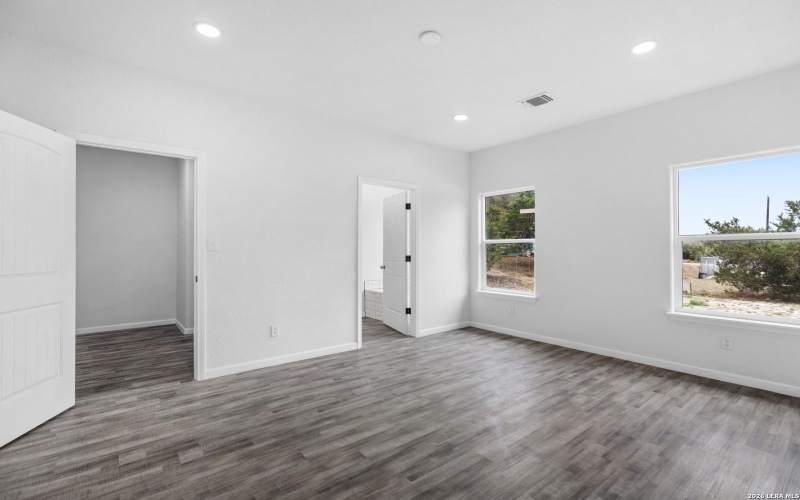 1234 Clearcreek Dr., Canyon Lake, TX 78133, 3 Bedrooms Bedrooms, ,2 BathroomsBathrooms,Residential,For Sale,1234 Clearcreek Dr.,0,1949280