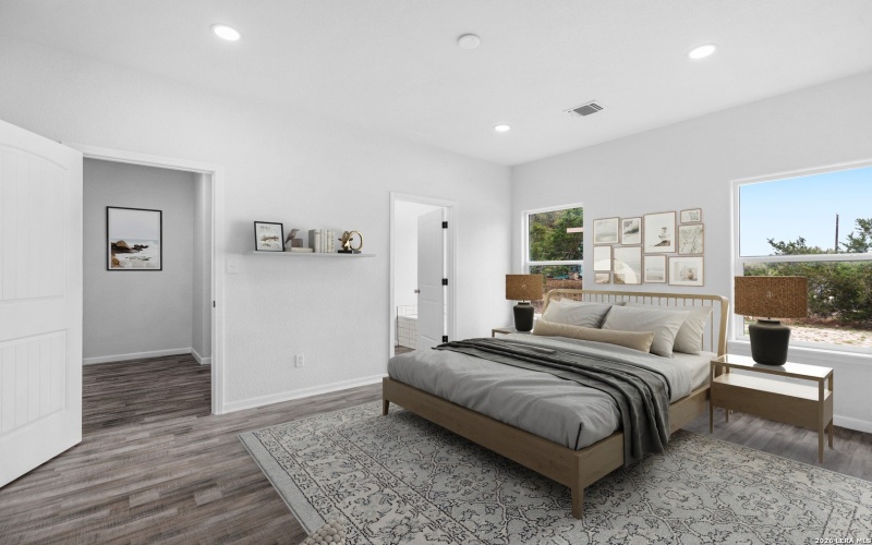 1234 Clearcreek Dr., Canyon Lake, TX 78133, 3 Bedrooms Bedrooms, ,2 BathroomsBathrooms,Residential,For Sale,1234 Clearcreek Dr.,0,1949280