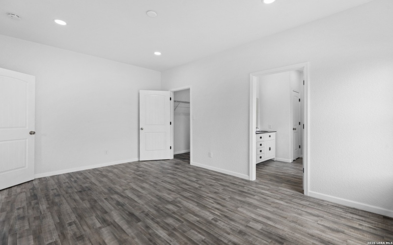 1234 Clearcreek Dr., Canyon Lake, TX 78133, 3 Bedrooms Bedrooms, ,2 BathroomsBathrooms,Residential,For Sale,1234 Clearcreek Dr.,0,1949280