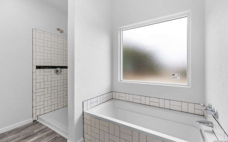 1234 Clearcreek Dr., Canyon Lake, TX 78133, 3 Bedrooms Bedrooms, ,2 BathroomsBathrooms,Residential,For Sale,1234 Clearcreek Dr.,0,1949280