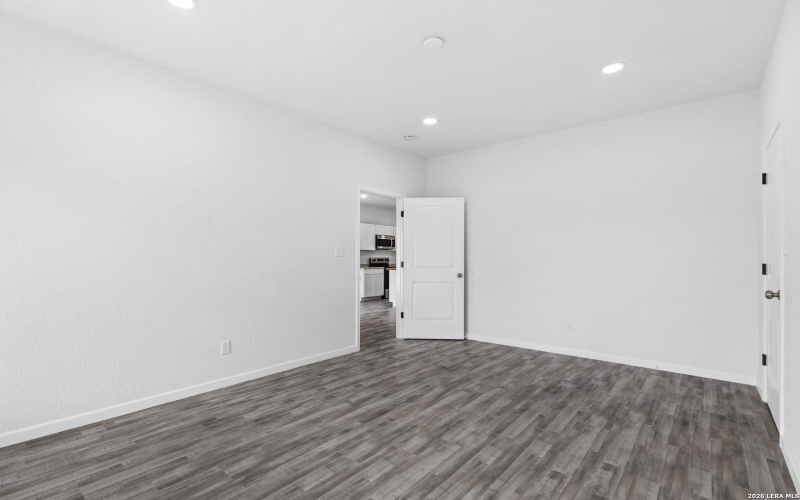 1234 Clearcreek Dr., Canyon Lake, TX 78133, 3 Bedrooms Bedrooms, ,2 BathroomsBathrooms,Residential,For Sale,1234 Clearcreek Dr.,0,1949280