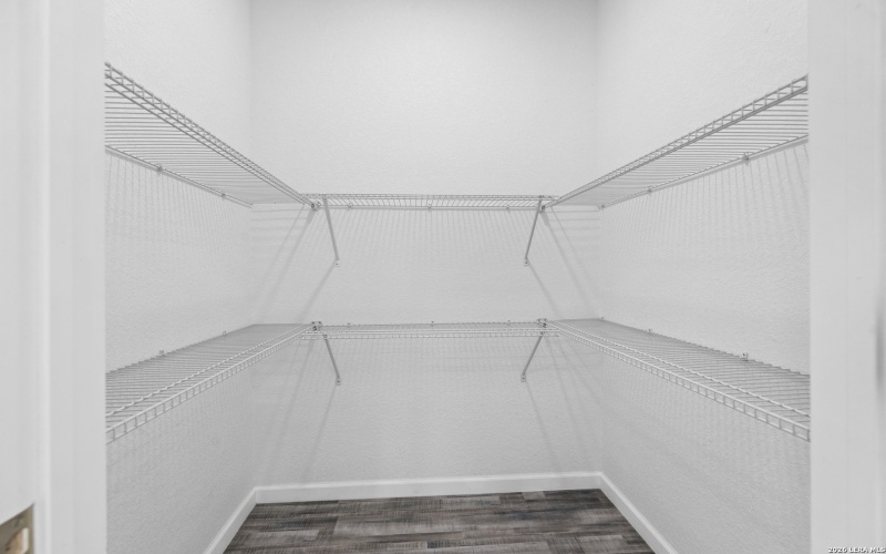 1234 Clearcreek Dr., Canyon Lake, TX 78133, 3 Bedrooms Bedrooms, ,2 BathroomsBathrooms,Residential,For Sale,1234 Clearcreek Dr.,0,1949280