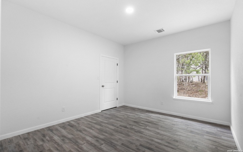 1234 Clearcreek Dr., Canyon Lake, TX 78133, 3 Bedrooms Bedrooms, ,2 BathroomsBathrooms,Residential,For Sale,1234 Clearcreek Dr.,0,1949280