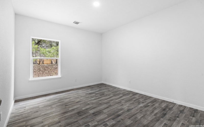 1234 Clearcreek Dr., Canyon Lake, TX 78133, 3 Bedrooms Bedrooms, ,2 BathroomsBathrooms,Residential,For Sale,1234 Clearcreek Dr.,0,1949280