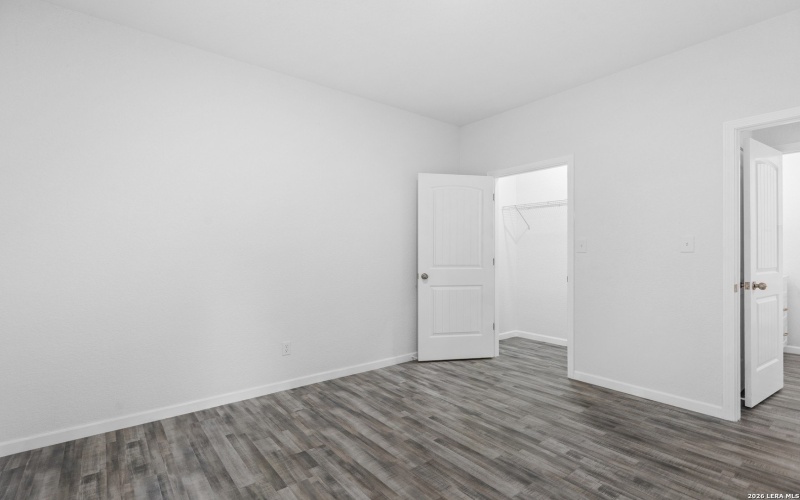 1234 Clearcreek Dr., Canyon Lake, TX 78133, 3 Bedrooms Bedrooms, ,2 BathroomsBathrooms,Residential,For Sale,1234 Clearcreek Dr.,0,1949280