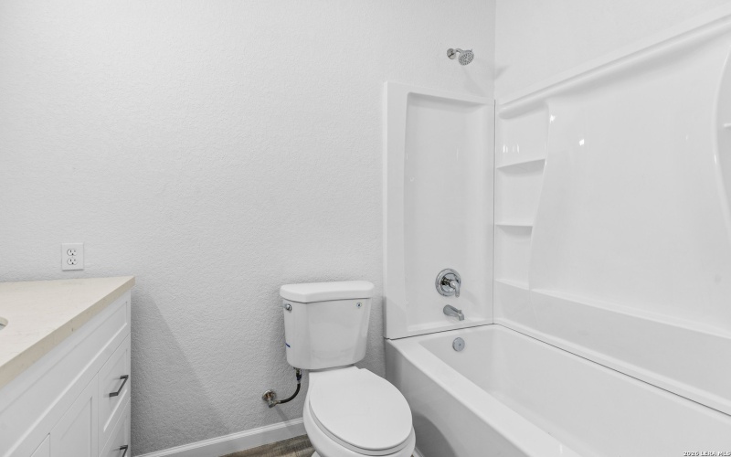 1234 Clearcreek Dr., Canyon Lake, TX 78133, 3 Bedrooms Bedrooms, ,2 BathroomsBathrooms,Residential,For Sale,1234 Clearcreek Dr.,0,1949280