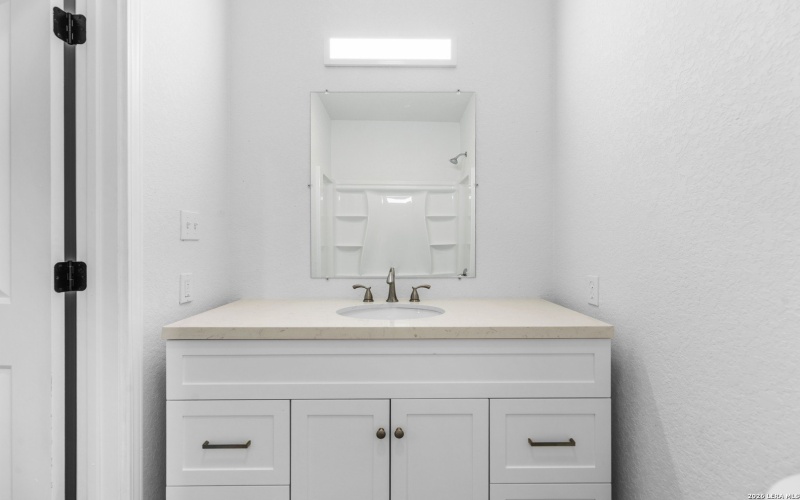 1234 Clearcreek Dr., Canyon Lake, TX 78133, 3 Bedrooms Bedrooms, ,2 BathroomsBathrooms,Residential,For Sale,1234 Clearcreek Dr.,0,1949280