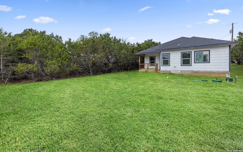 1234 Clearcreek Dr., Canyon Lake, TX 78133, 3 Bedrooms Bedrooms, ,2 BathroomsBathrooms,Residential,For Sale,1234 Clearcreek Dr.,0,1949280
