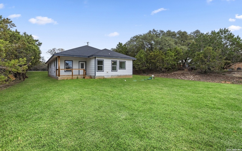 1234 Clearcreek Dr., Canyon Lake, TX 78133, 3 Bedrooms Bedrooms, ,2 BathroomsBathrooms,Residential,For Sale,1234 Clearcreek Dr.,0,1949280