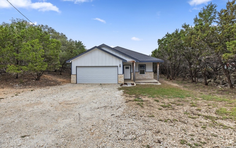 1234 Clearcreek Dr., Canyon Lake, TX 78133, 3 Bedrooms Bedrooms, ,2 BathroomsBathrooms,Residential,For Sale,1234 Clearcreek Dr.,0,1949280