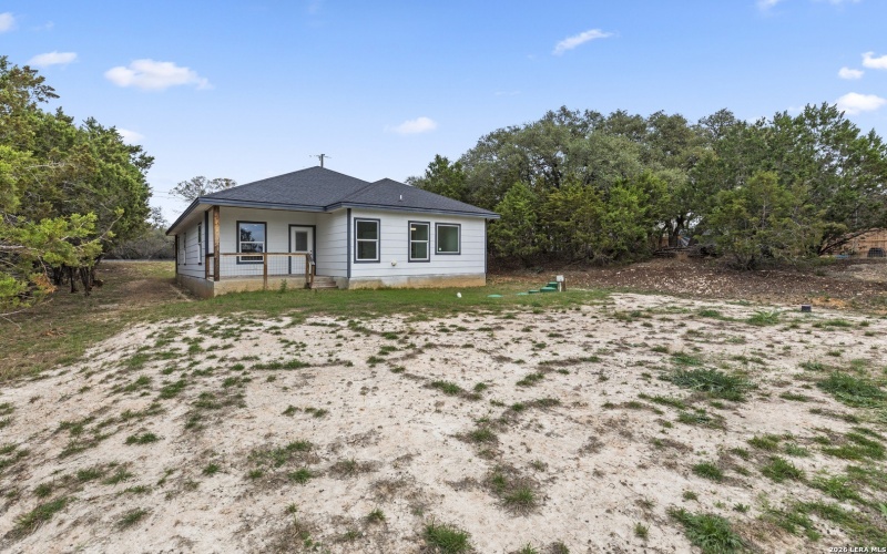 1234 Clearcreek Dr., Canyon Lake, TX 78133, 3 Bedrooms Bedrooms, ,2 BathroomsBathrooms,Residential,For Sale,1234 Clearcreek Dr.,0,1949280