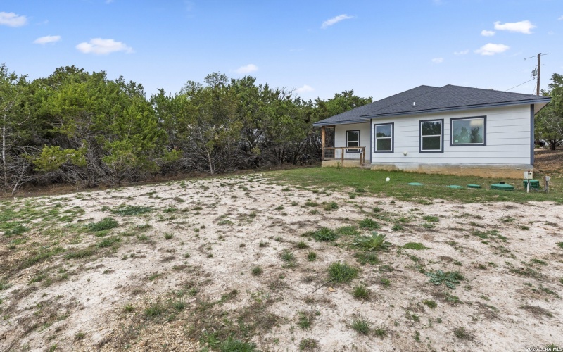 1234 Clearcreek Dr., Canyon Lake, TX 78133, 3 Bedrooms Bedrooms, ,2 BathroomsBathrooms,Residential,For Sale,1234 Clearcreek Dr.,0,1949280