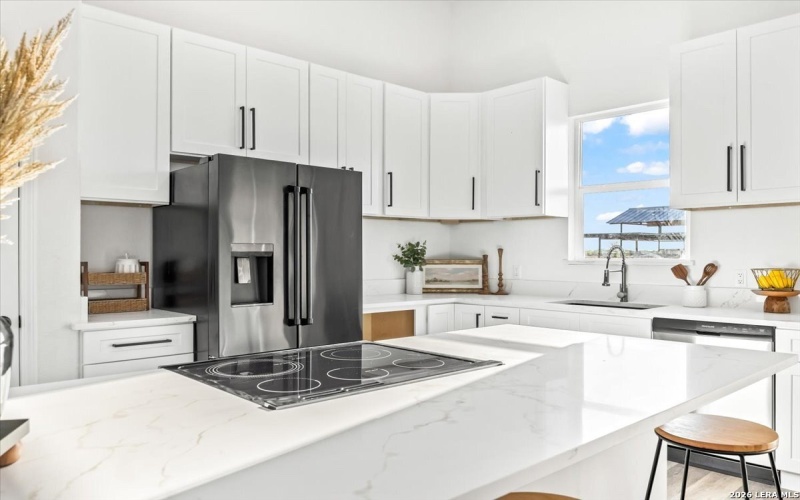 971 County Road 5715, Natalia, TX 78059, 3 Bedrooms Bedrooms, ,2 BathroomsBathrooms,Residential,For Sale,971 County Road 5715,0,1949386