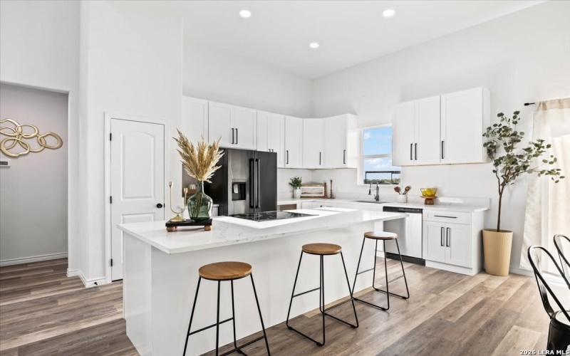 971 County Road 5715, Natalia, TX 78059, 3 Bedrooms Bedrooms, ,2 BathroomsBathrooms,Residential,For Sale,971 County Road 5715,0,1949386